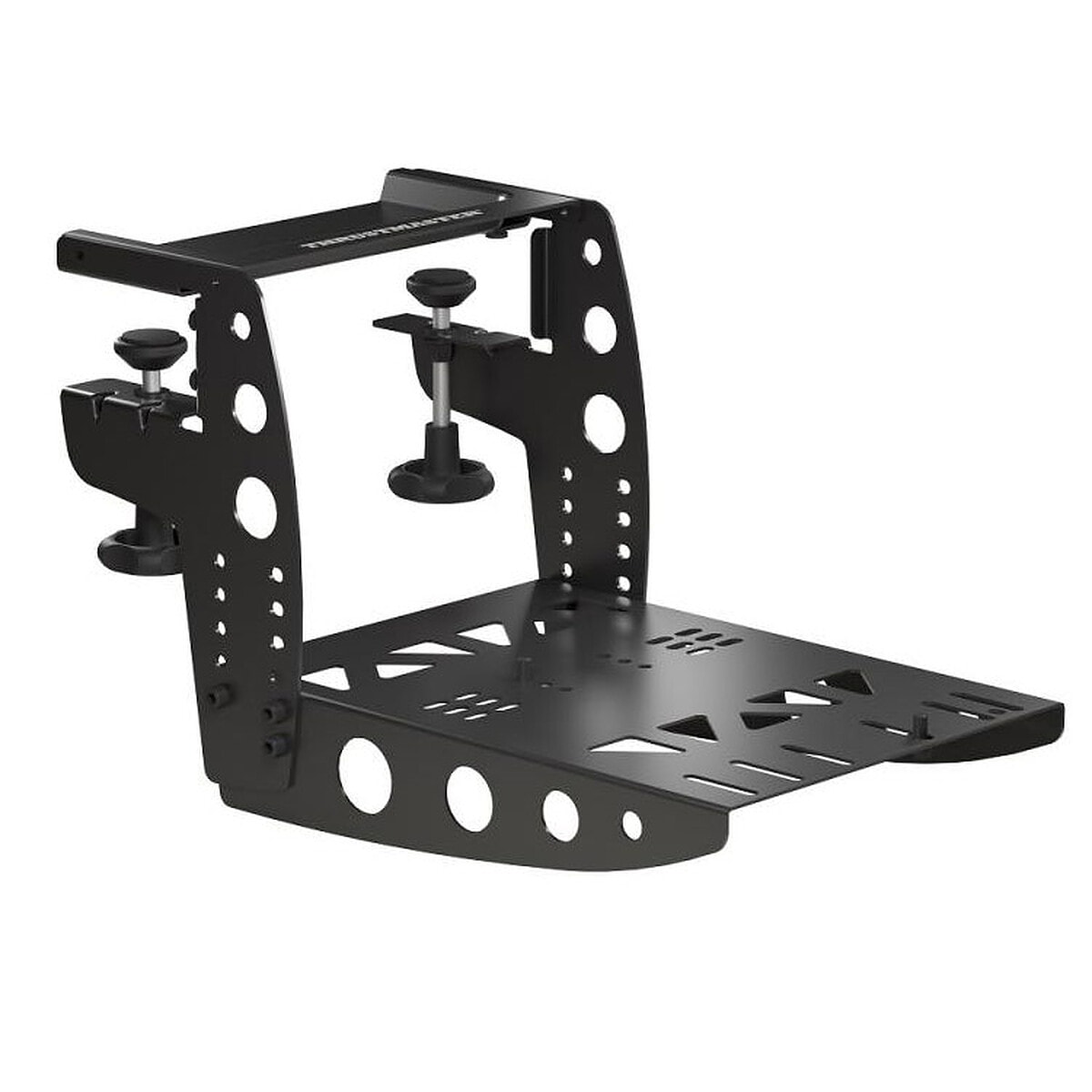 Thrustmaster TM Flying Clamp - Image 1