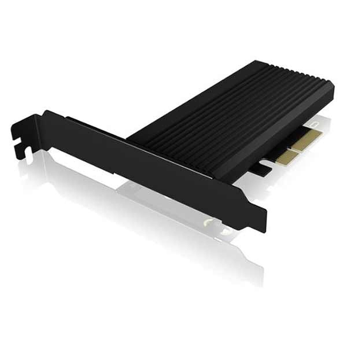 ICY BOX IB-PCI208-HS - Image 1