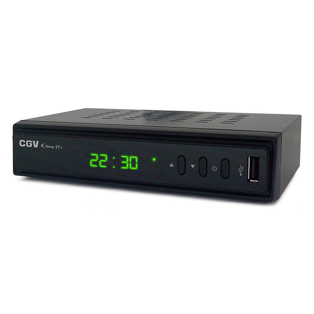 CGV Etimo 2T-C - Image 1