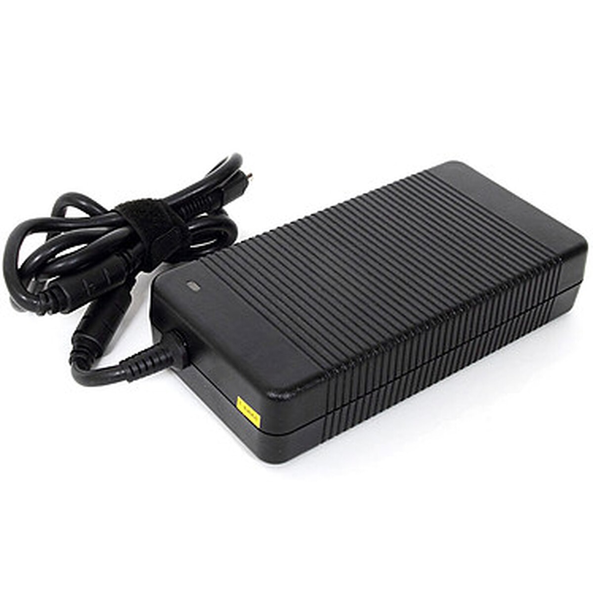 MSI 957-1541XP-102 - Image 1