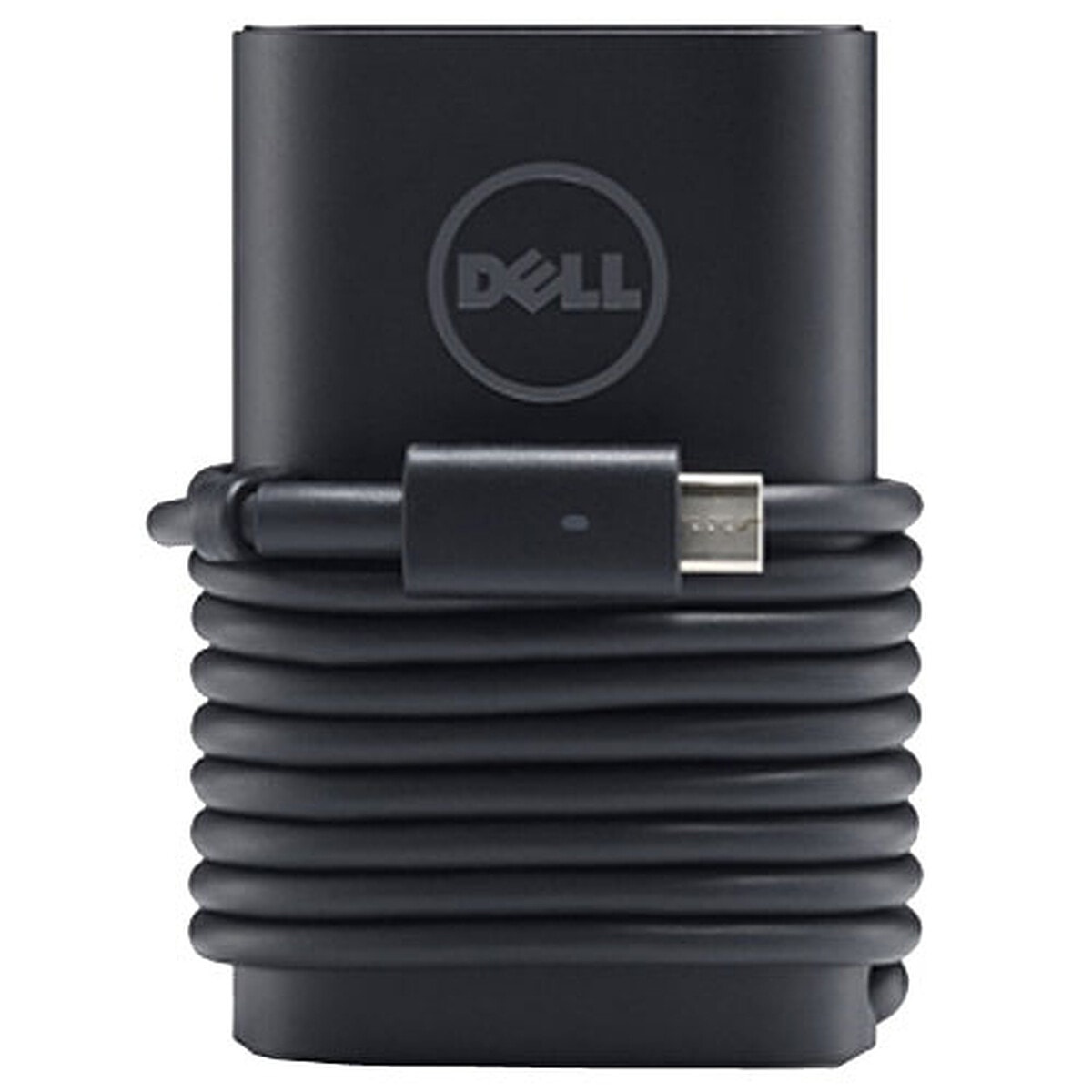 Dell Adaptateur secteur USB-C 90W (14P3N) - Image 1
