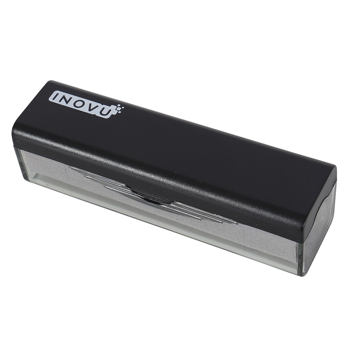 INOVU N-5609 - Image 1