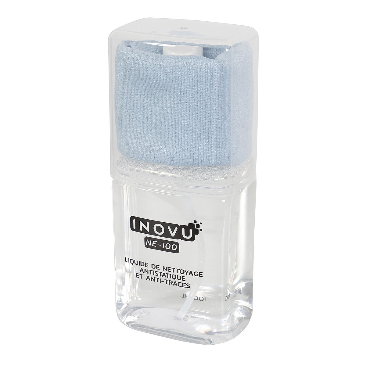INOVU NE-100 - Image 1