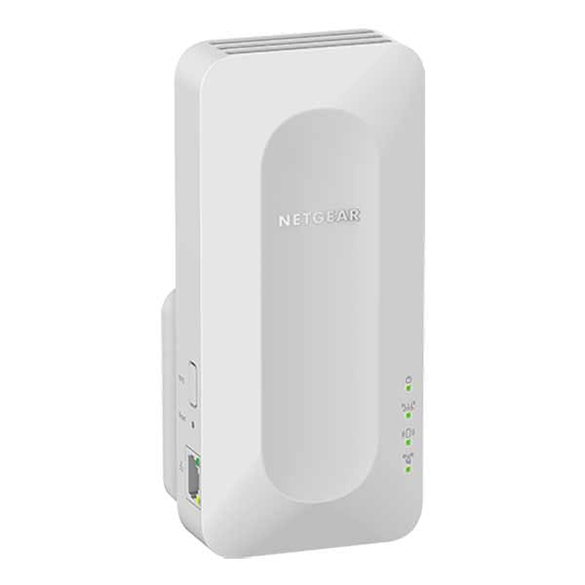 Netgear AX1600 Wi-Fi Mesh Extender (EAX12) - Image 1
