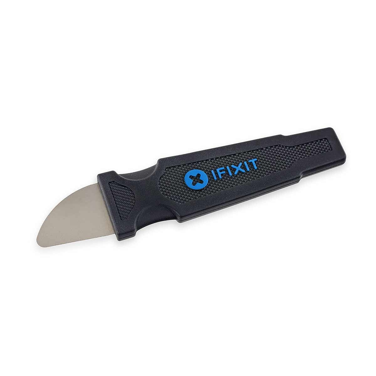 iFixit The Jimmy - Image 1