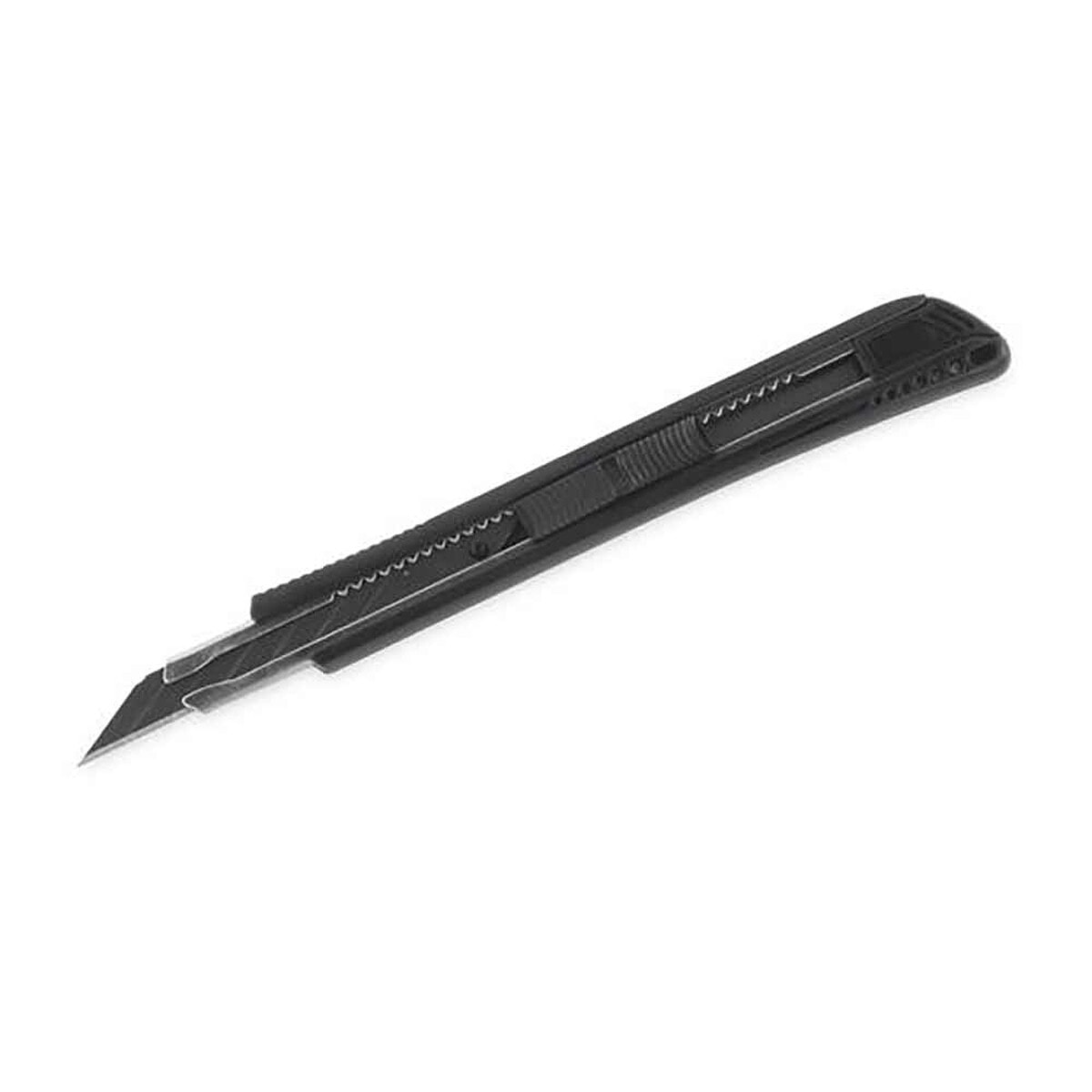 iFixit Cutter - Image 1