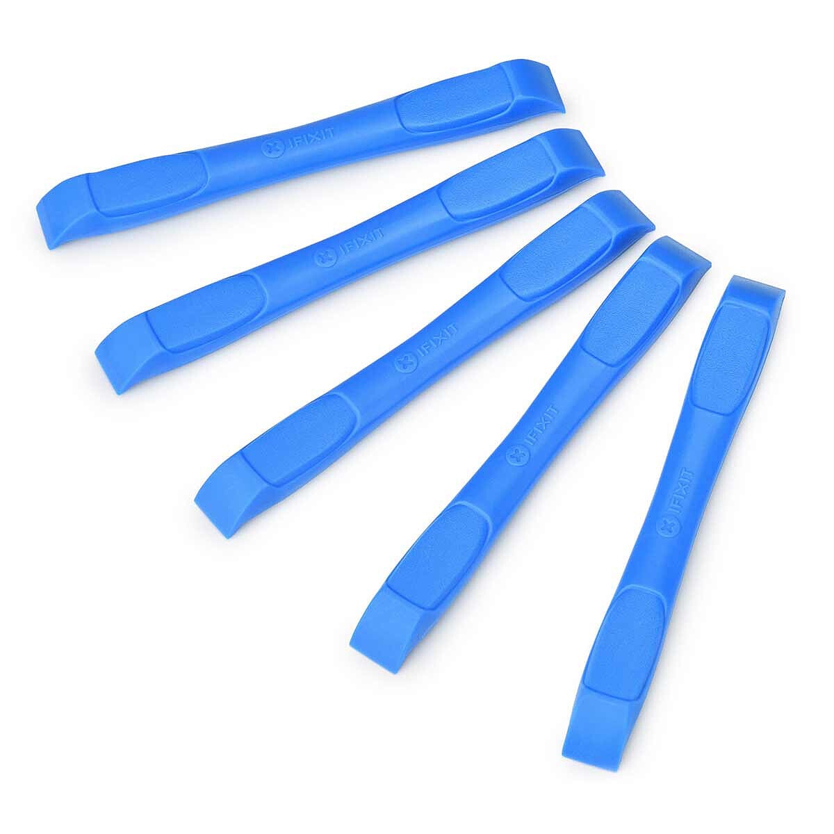 iFixit L'outil de base pour tout ouvrir (par x5) - Image 1