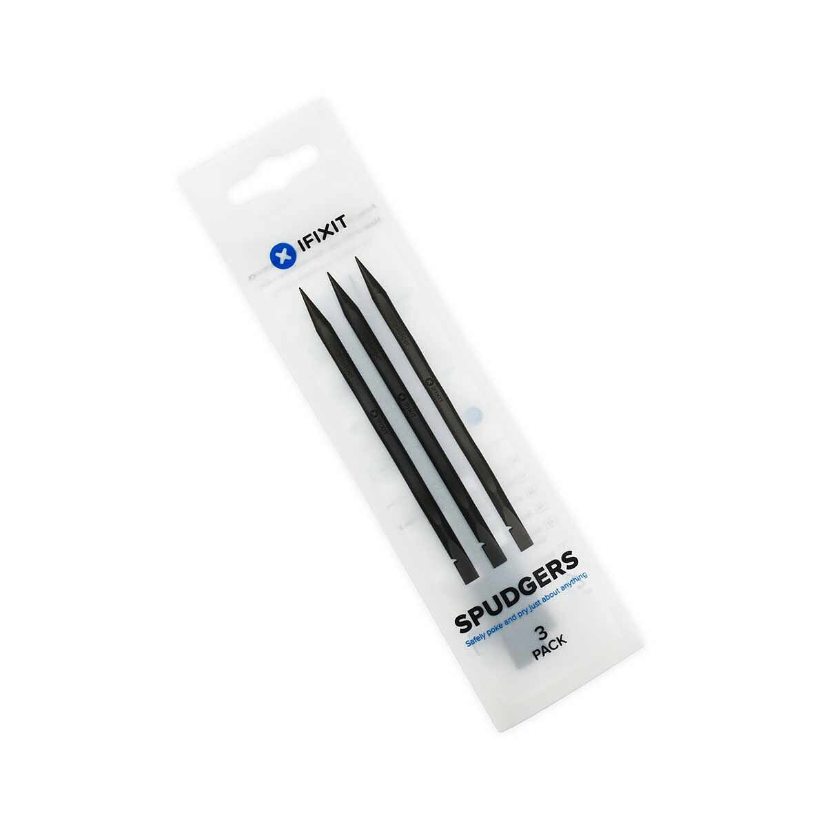 iFixit Spudgers (par x3) - Image 1