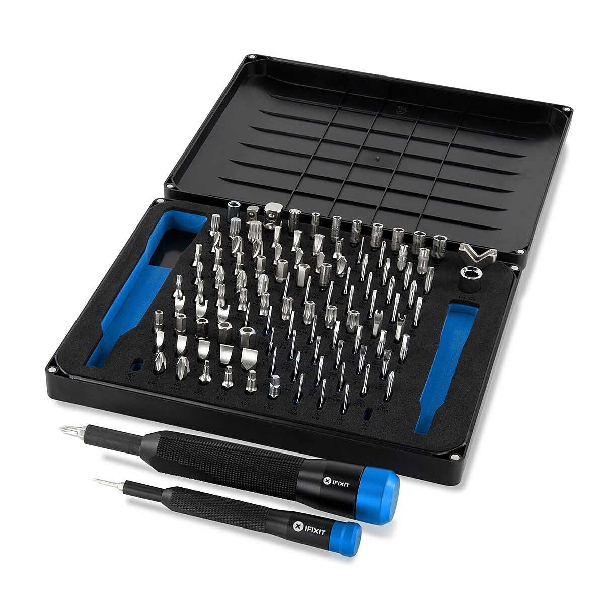 iFixit Manta Precision Bit Set - Image 1