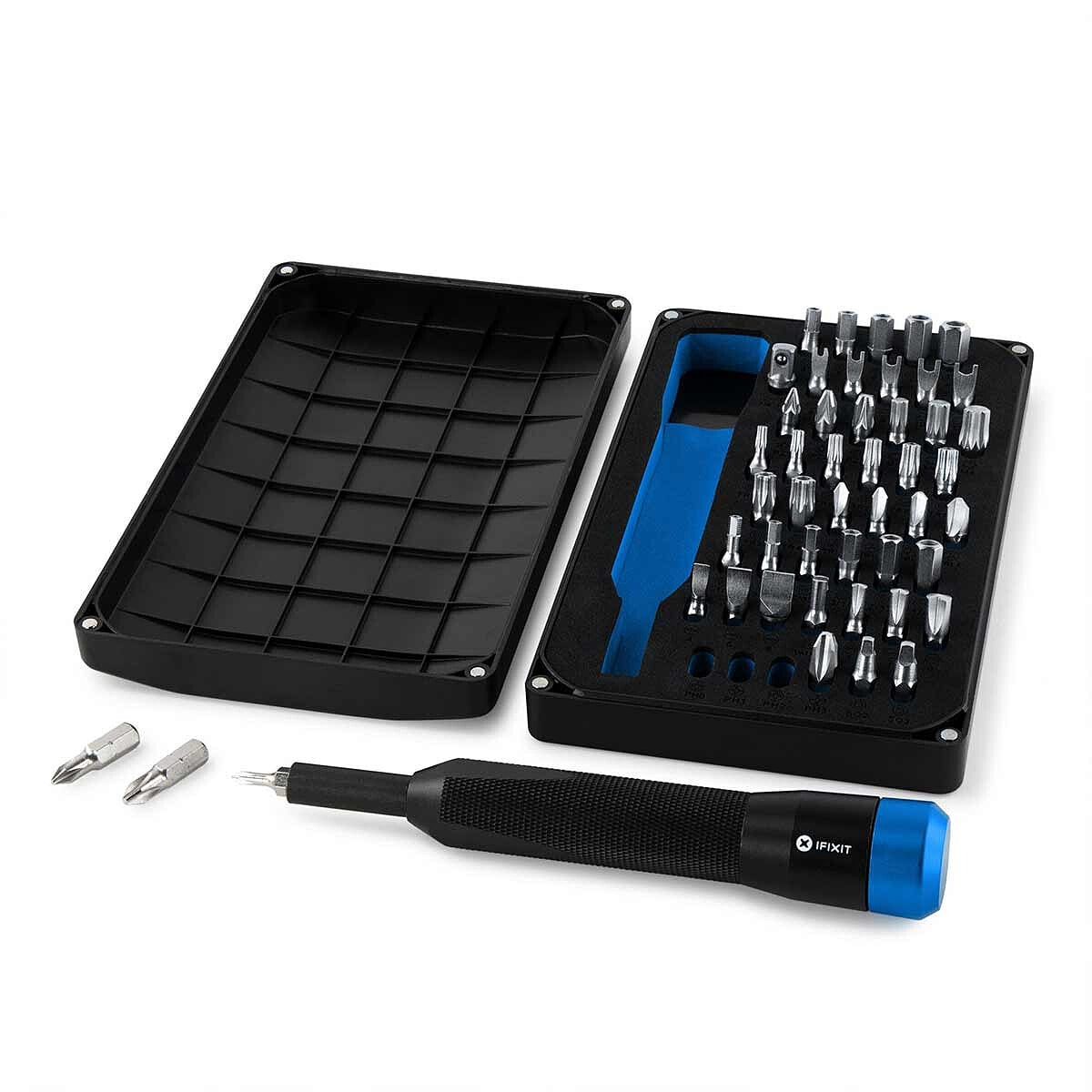 iFixit Mahi Precision Bit Set - Image 1