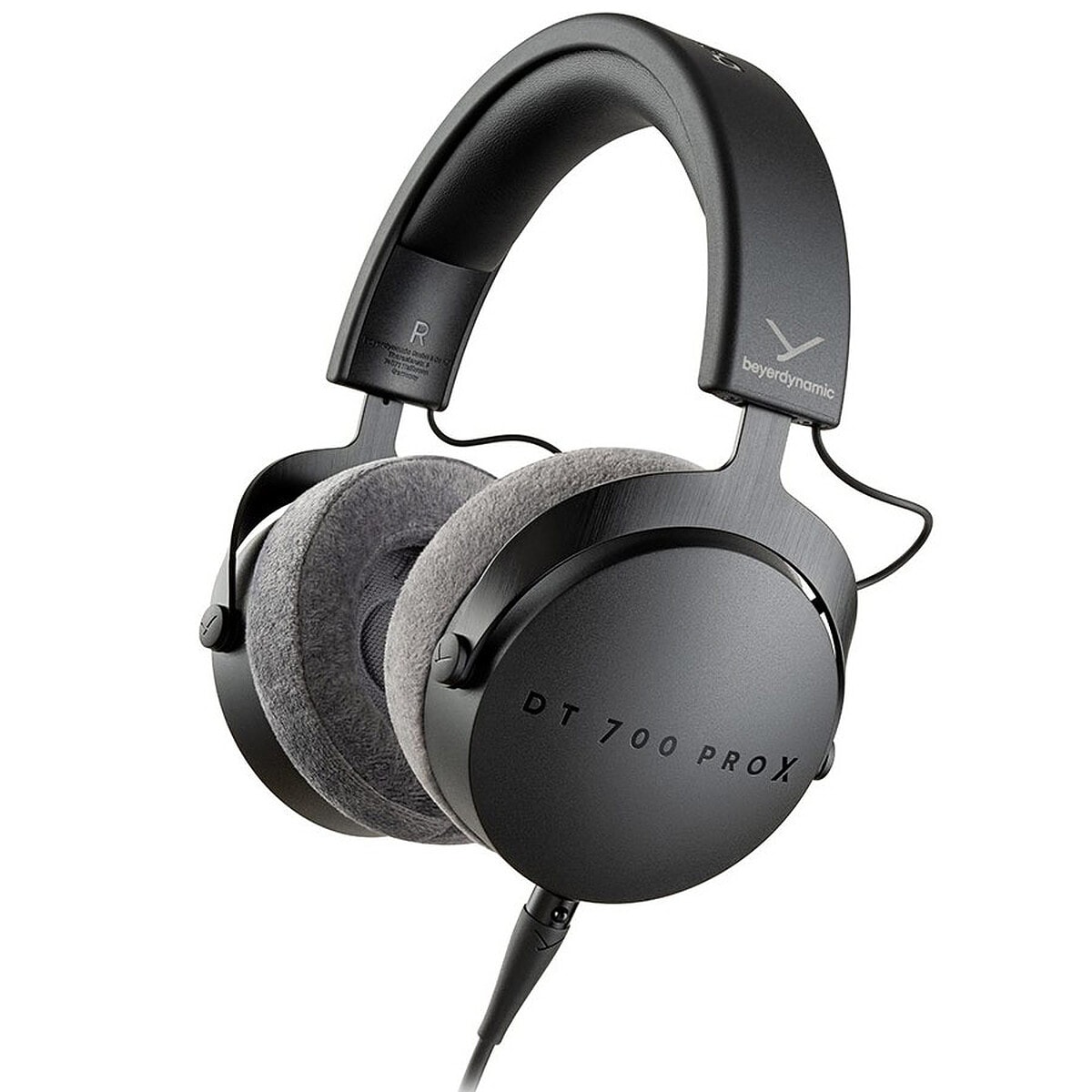 Beyerdynamic DT 700 PRO X - Image 1