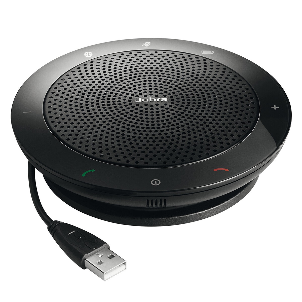 Jabra Speak 510 MS - Image 1