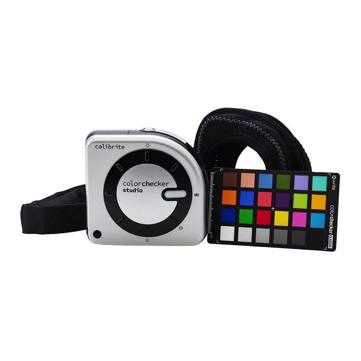 Calibrite ColorChecker Studio - Image 1