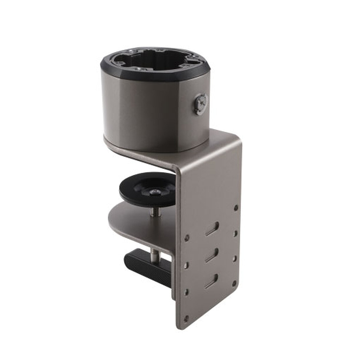 ASUS ROG ACL01 Desk Mount Kit - Image 1