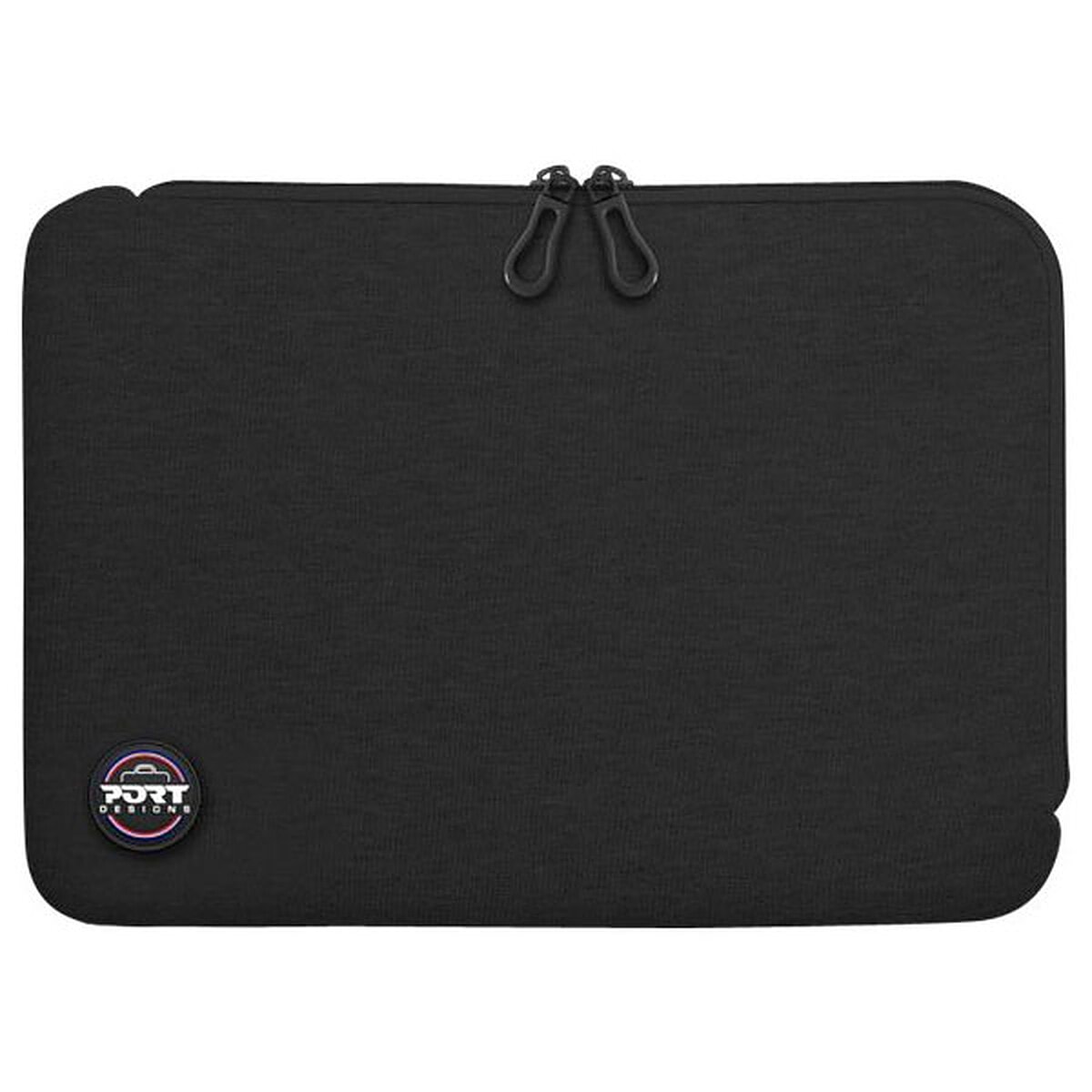 PORT Designs Torino II 10/12" (noir) - Image 1