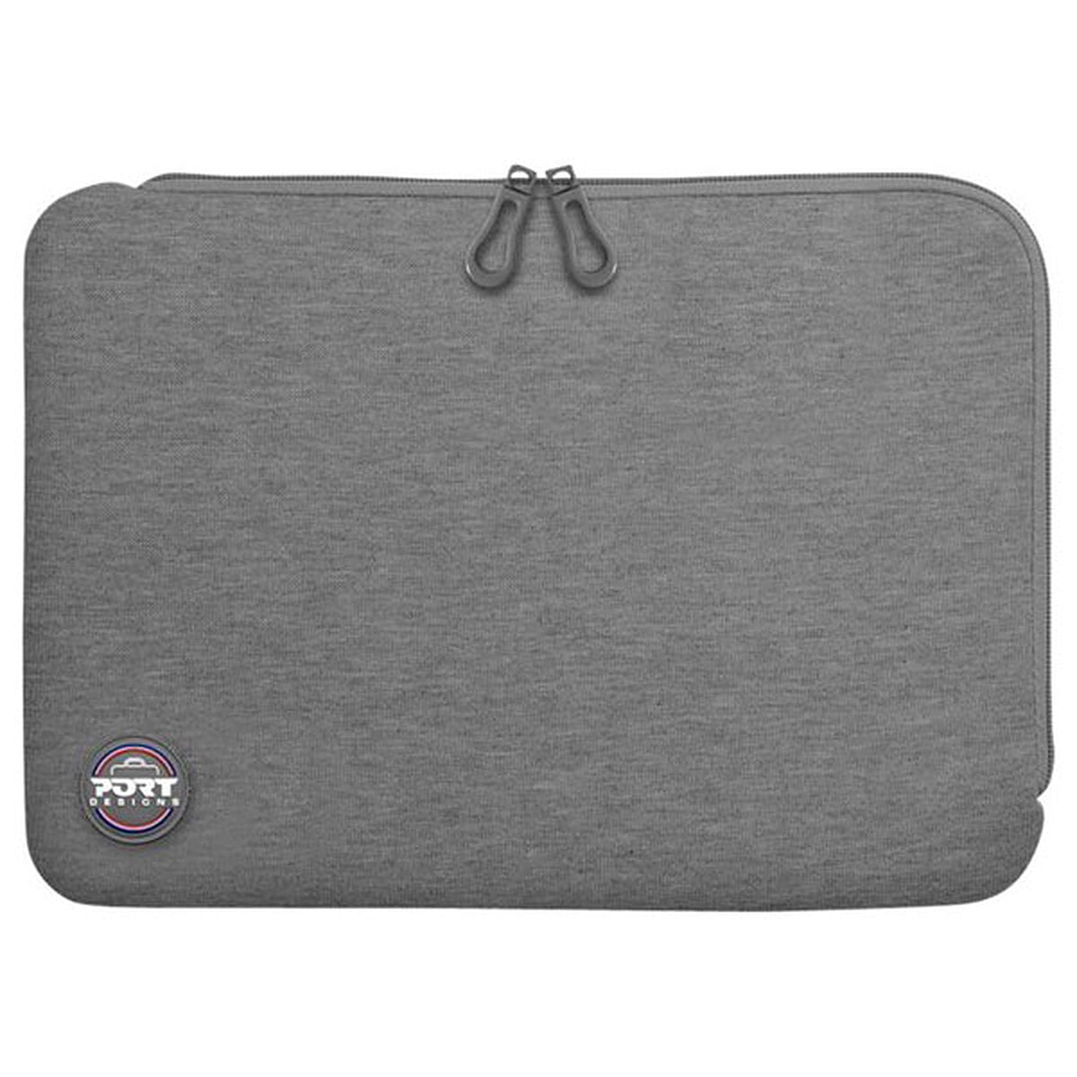PORT Designs Torino II 15.6" (gris) - Image 1