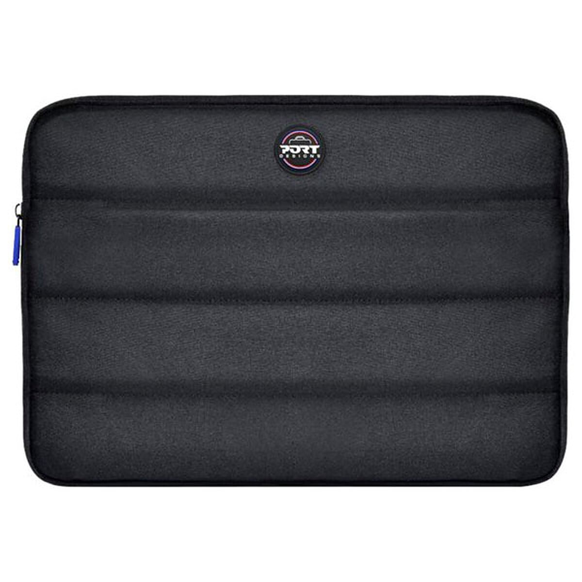 PORT Designs Portland 15.6" (noir) - Image 1