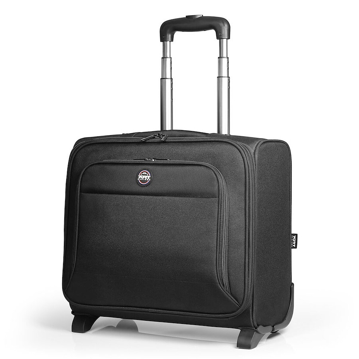 PORT Designs Hanoï II Trolley - Image 1