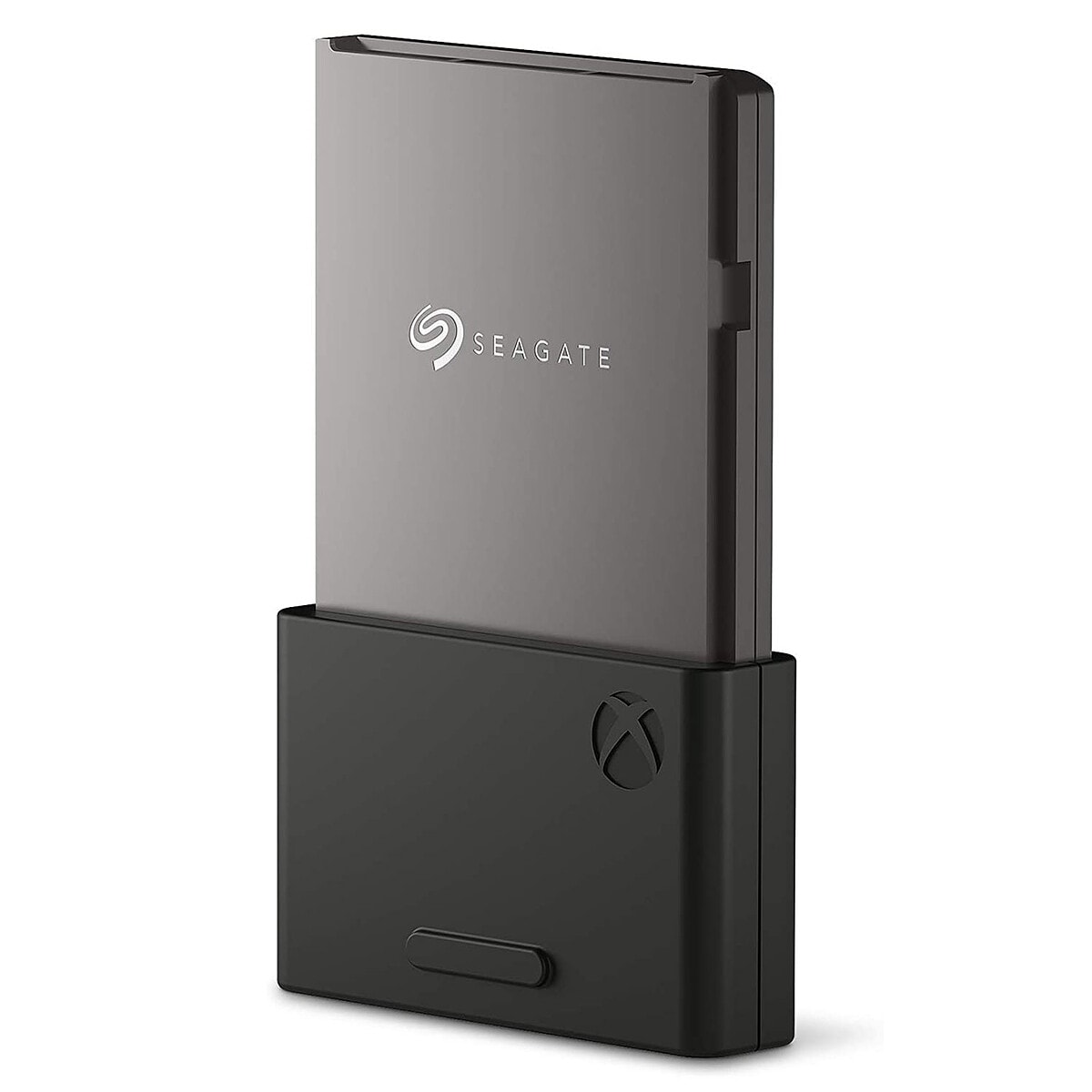Seagate Carte d'extension de stockage 1 To Xbox Series X/S - Image 1