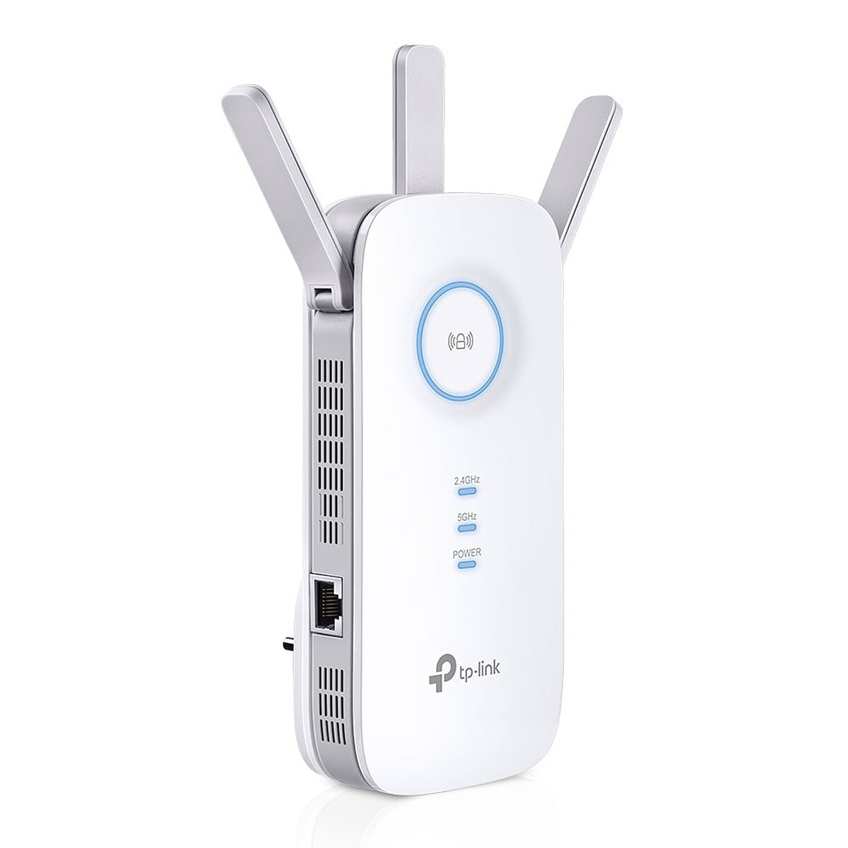 TP-LINK RE550 - Image 1