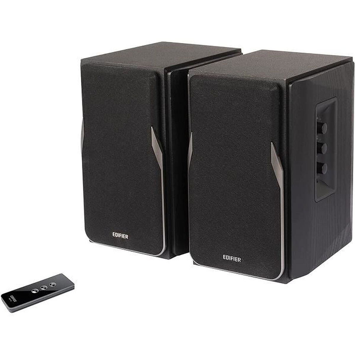 Edifier R1380T Noir - Image 1