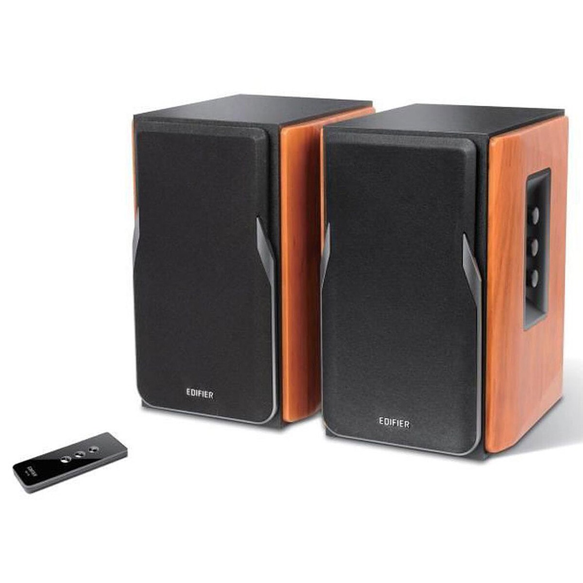 Edifier R1380T Bois - Image 1