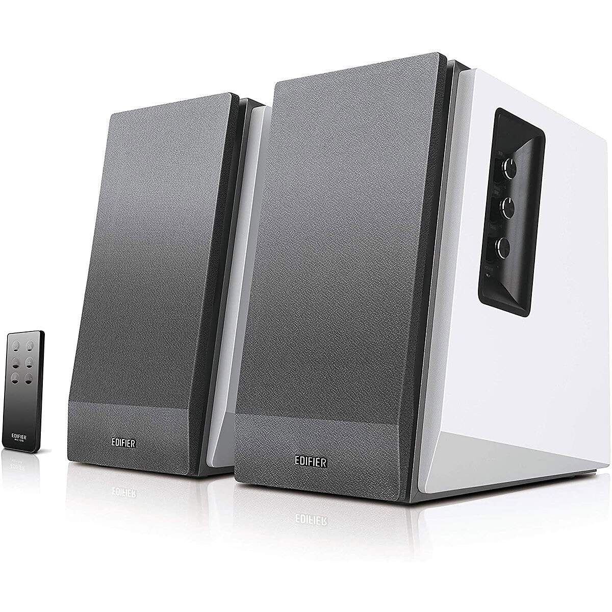 Edifier R1700BT Blanc - Image 1