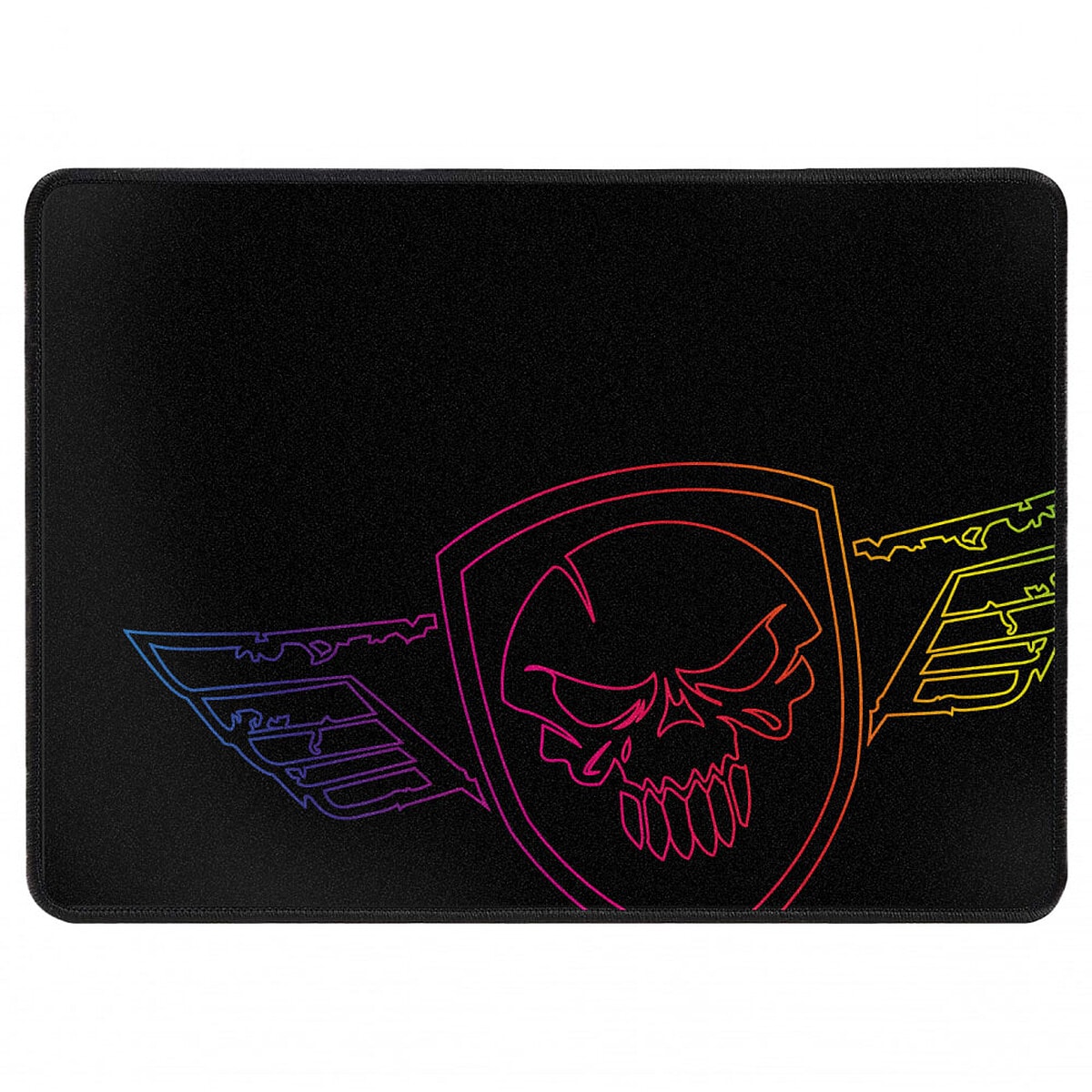 Spirit of Gamer Darkskull (M) - Image 1