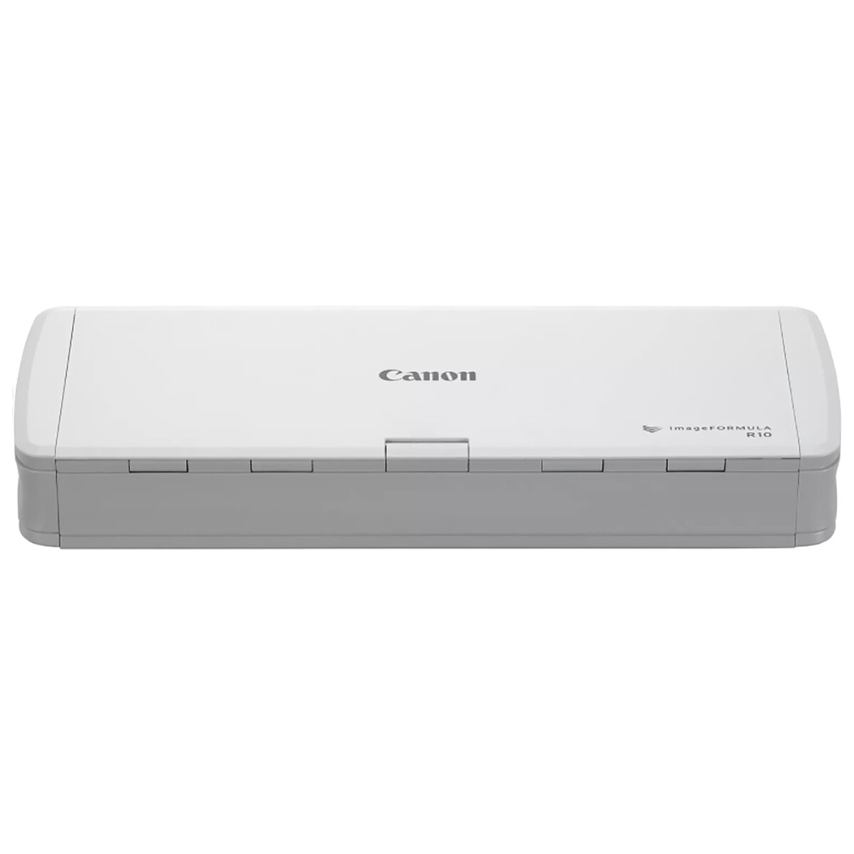 Canon imageFORMULA R10 - Image 1