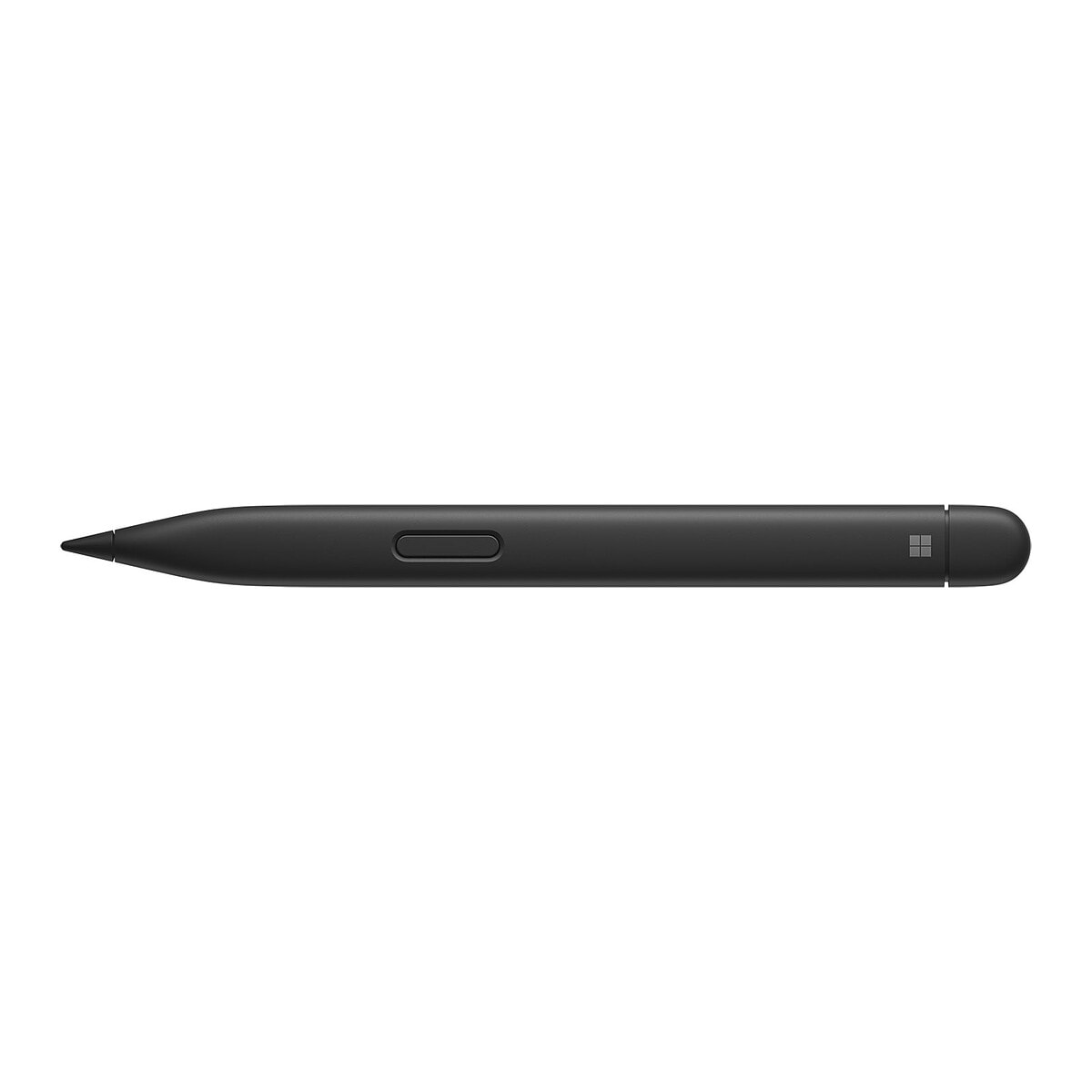 Microsoft Surface Slim Pen 2 (8WV-00002) - Image 1