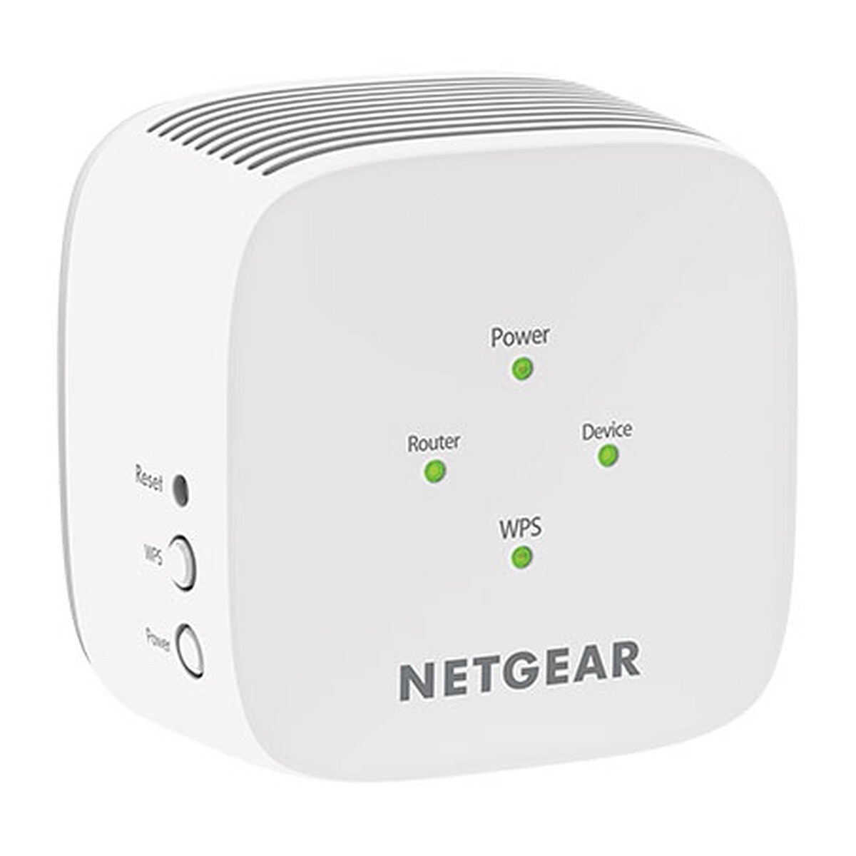 Netgear EX3110 - Image 1