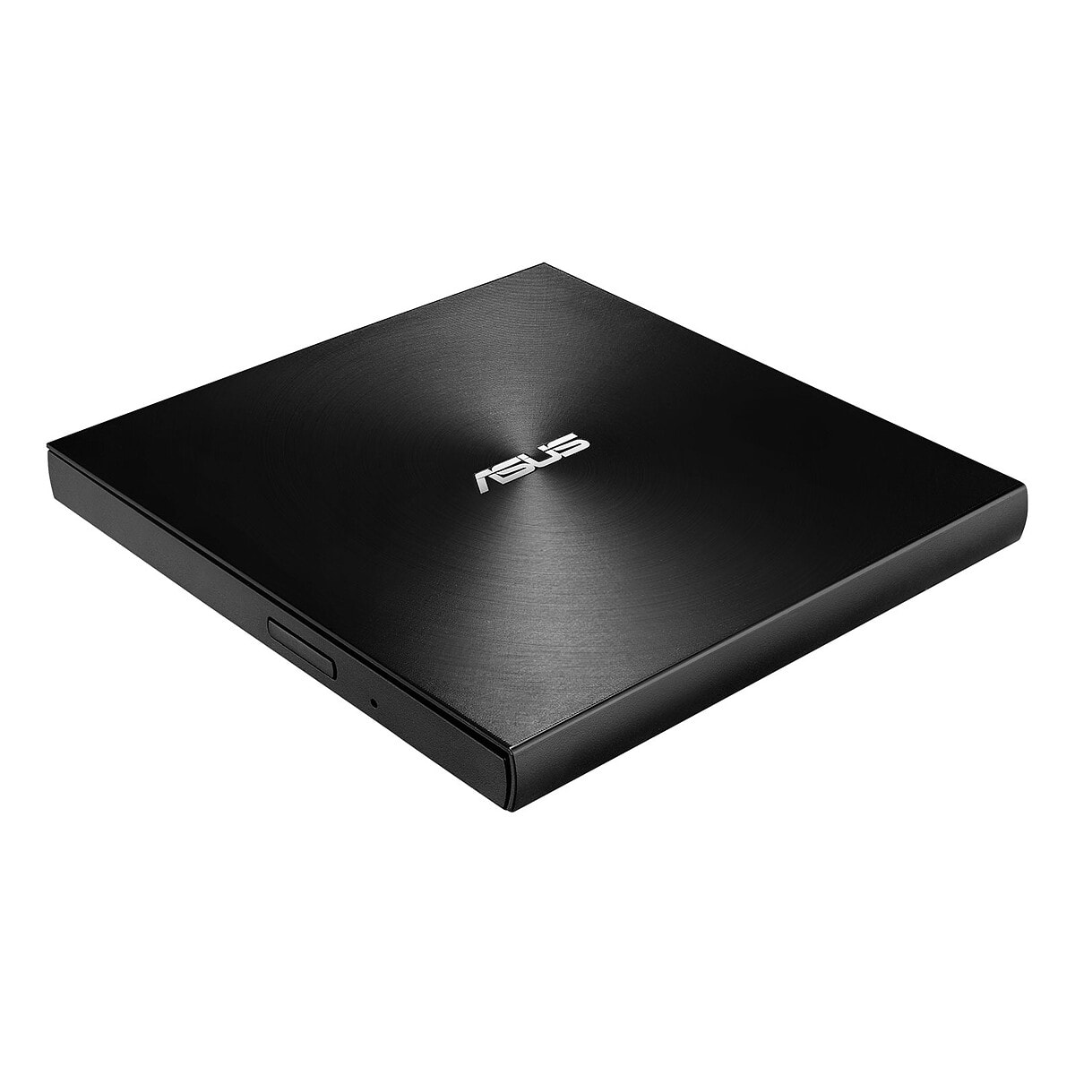ASUS SDRW-08U8M-U Noir - Image 1