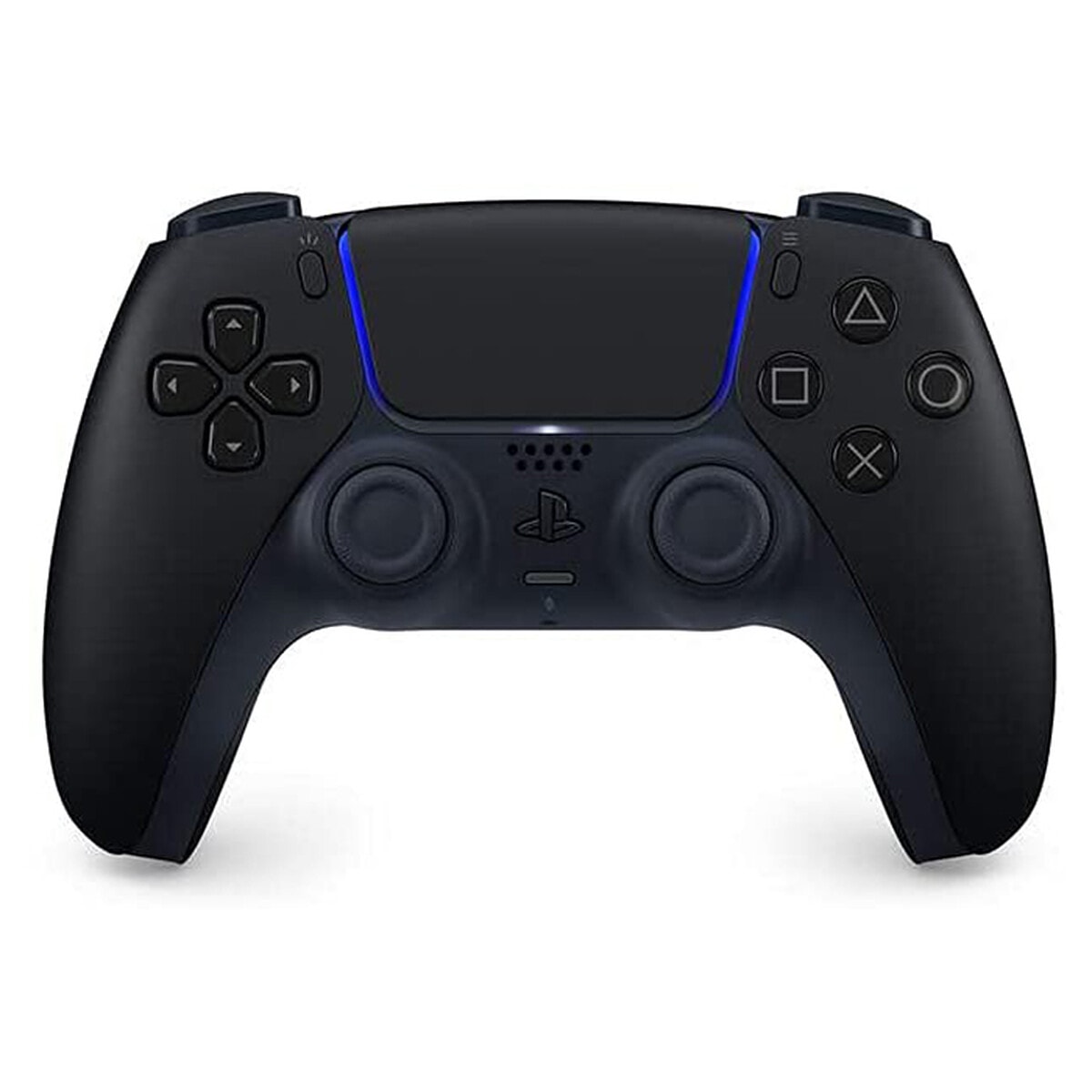 Sony DualSense (Noir) - Image 1