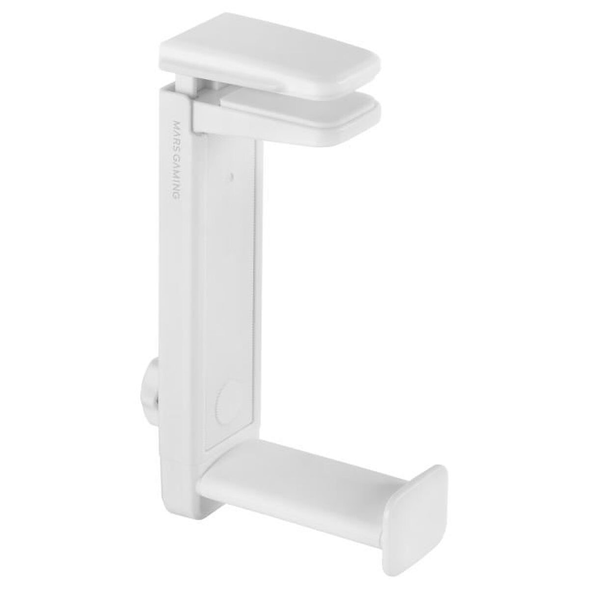 Mars Gaming MHH2 (Blanc) - Image 1