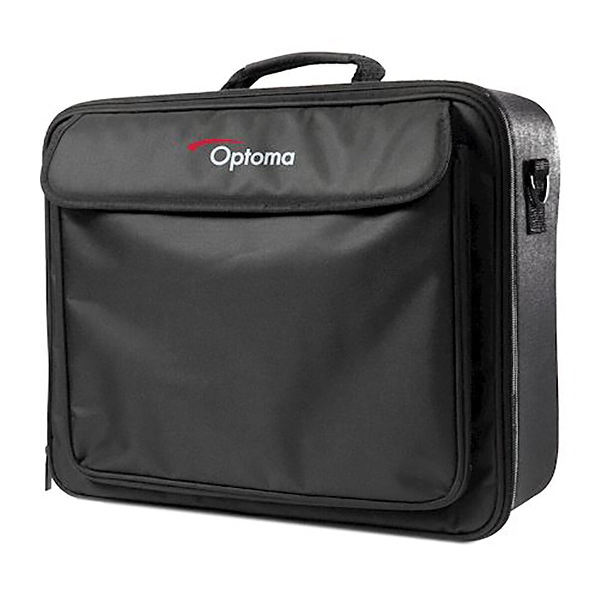 Optoma Carry Bag L - Image 1