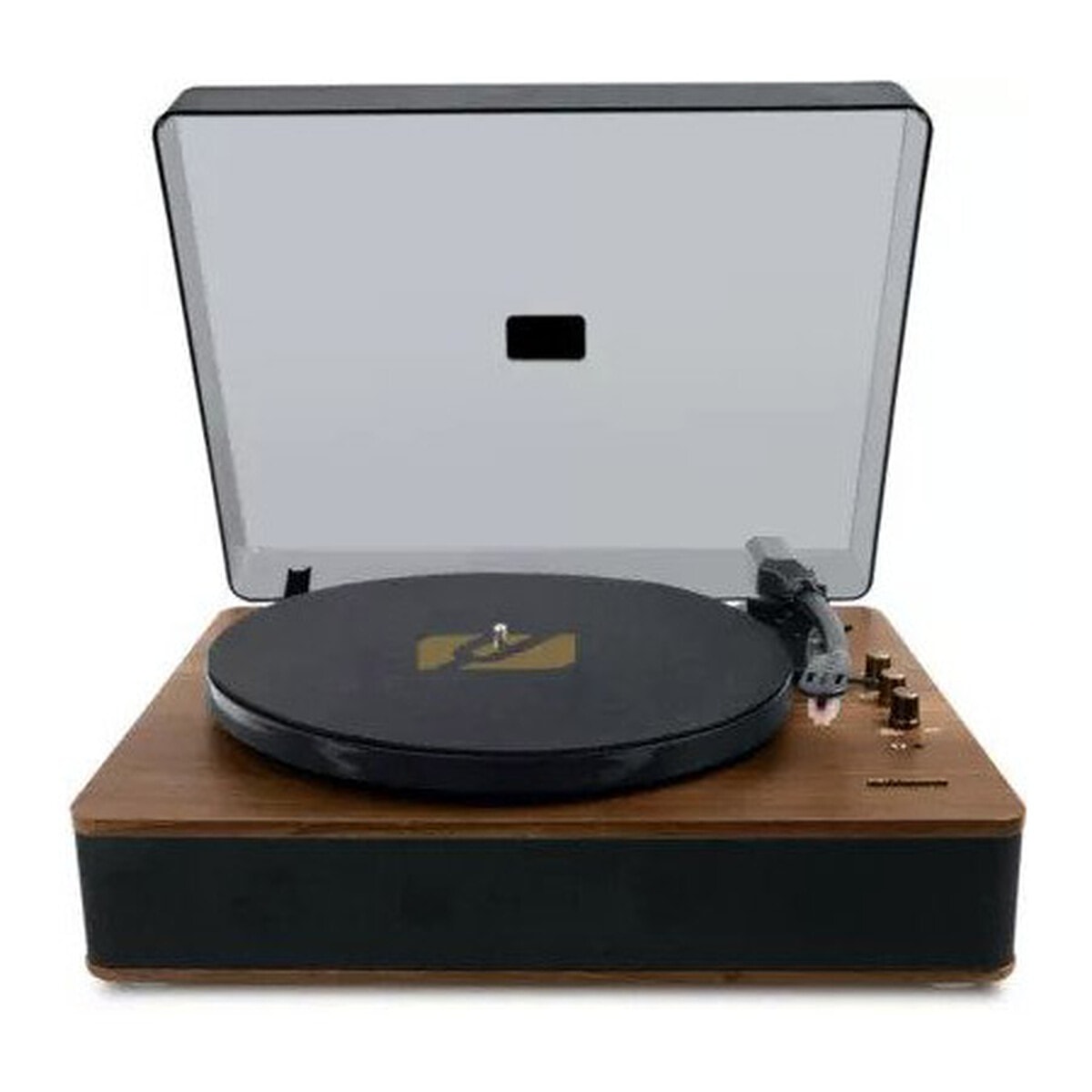 Muse MT-106 BT - Image 1
