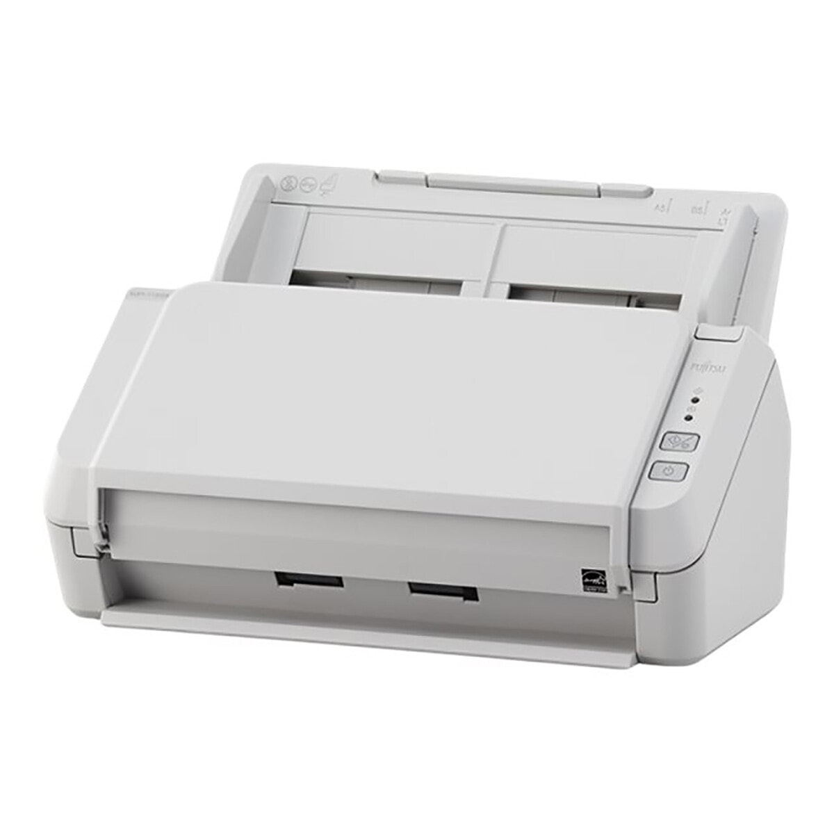 Ricoh Image Scanner SP-1130N - Image 1