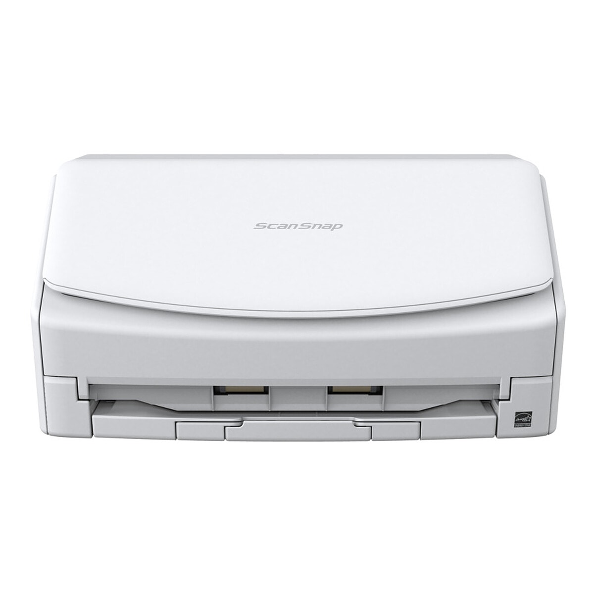 Ricoh Image Scanner ScanSnap iX1400 - Image 1