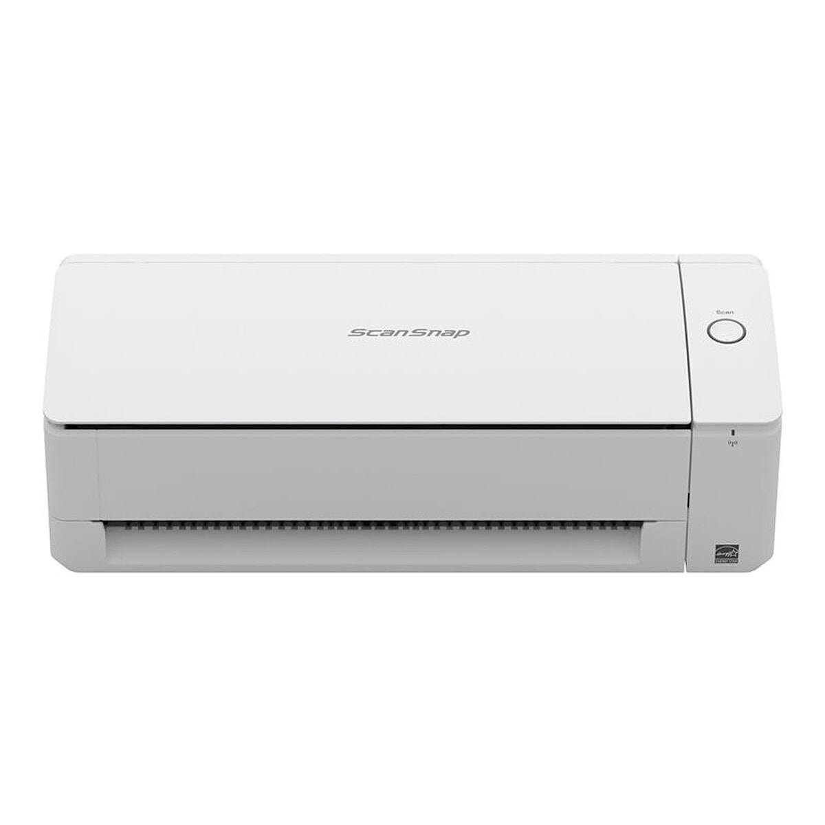 Ricoh Image Scanner ScanSnap iX1300 - Image 1