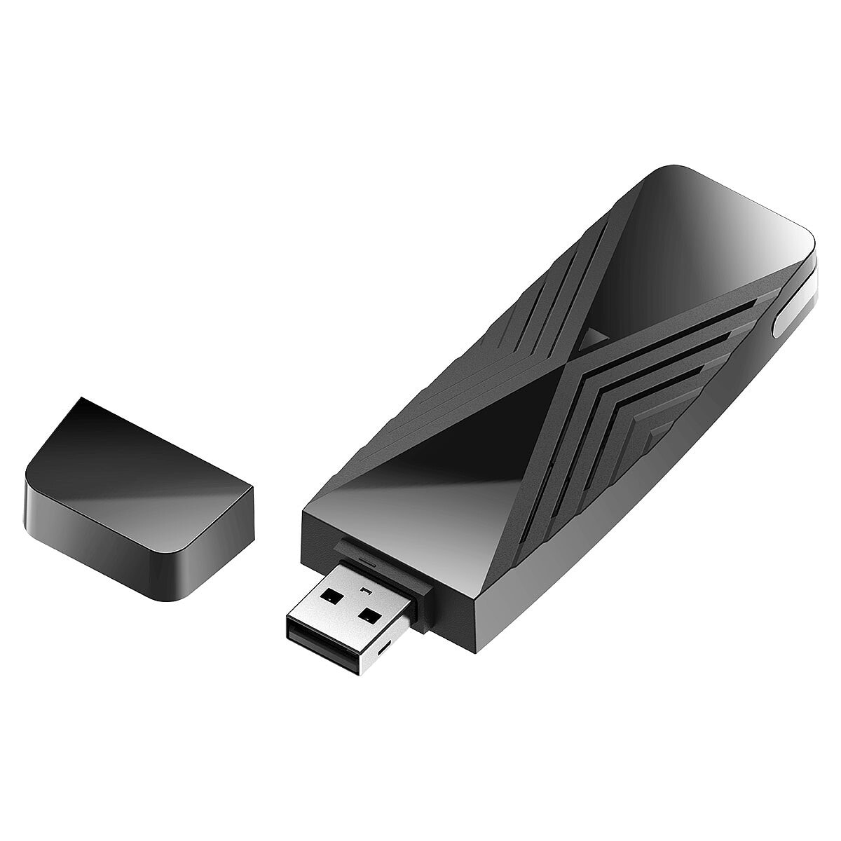D-Link DWA-X1850 - Image 1