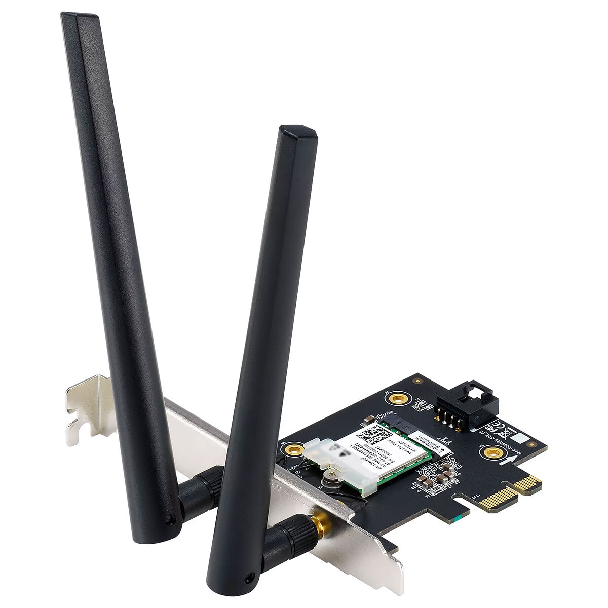 ASUS PCE-AX1800 - Image 1