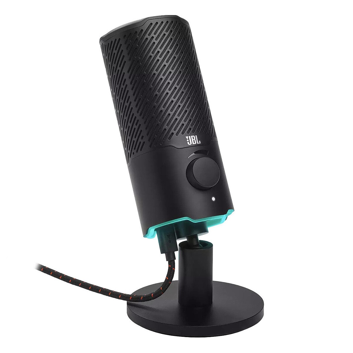 JBL Quantum Stream - Image 1