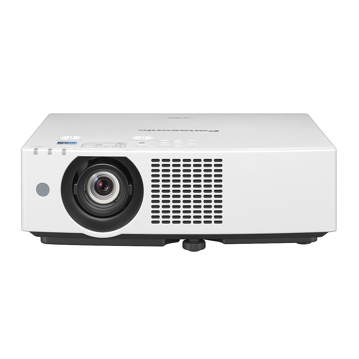 Panasonic PT-VMZ51 - Image 1