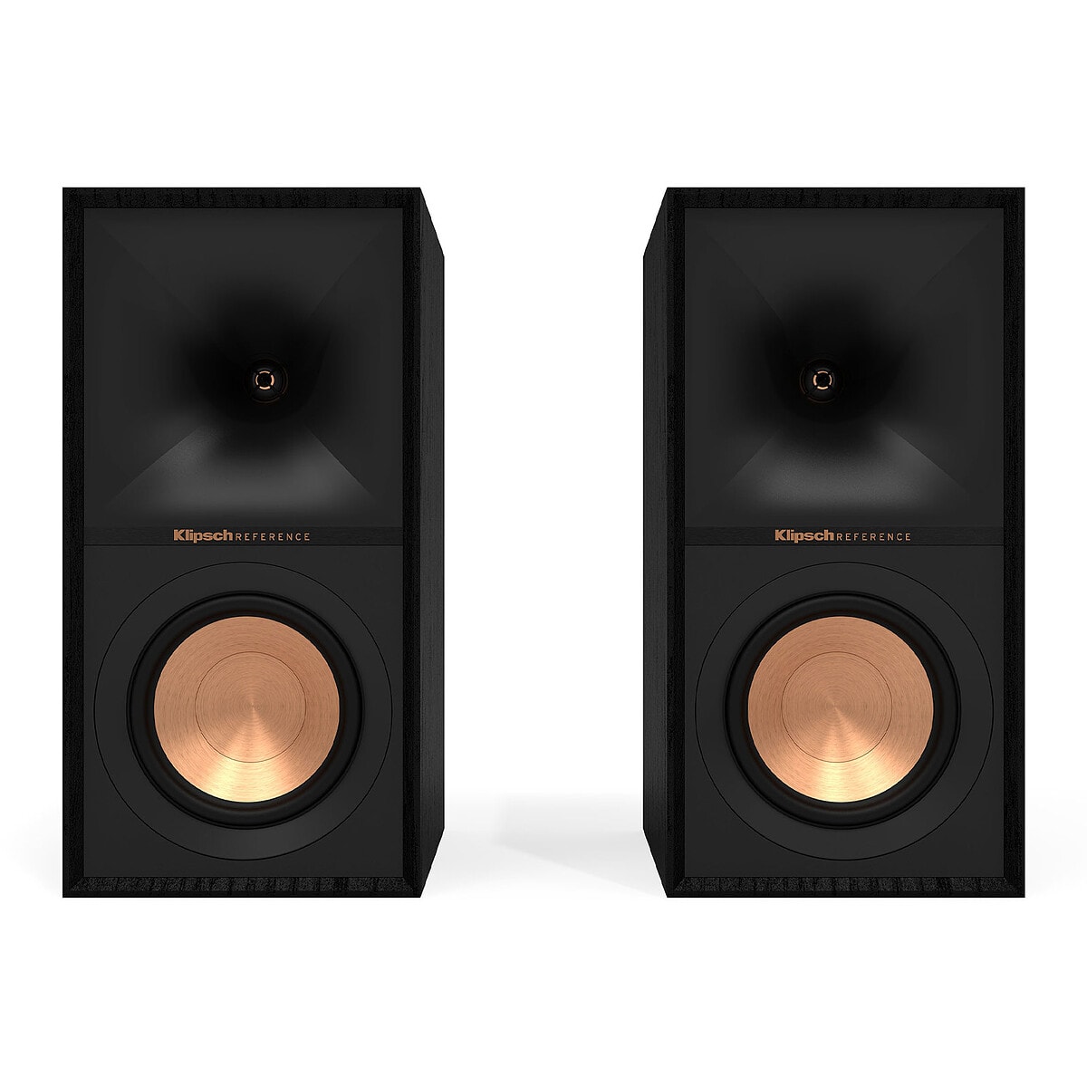 Klipsch R-50M - Image 1