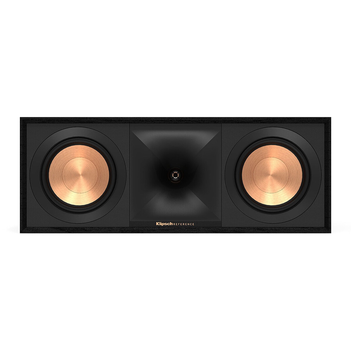 Klipsch R-50C - Image 1