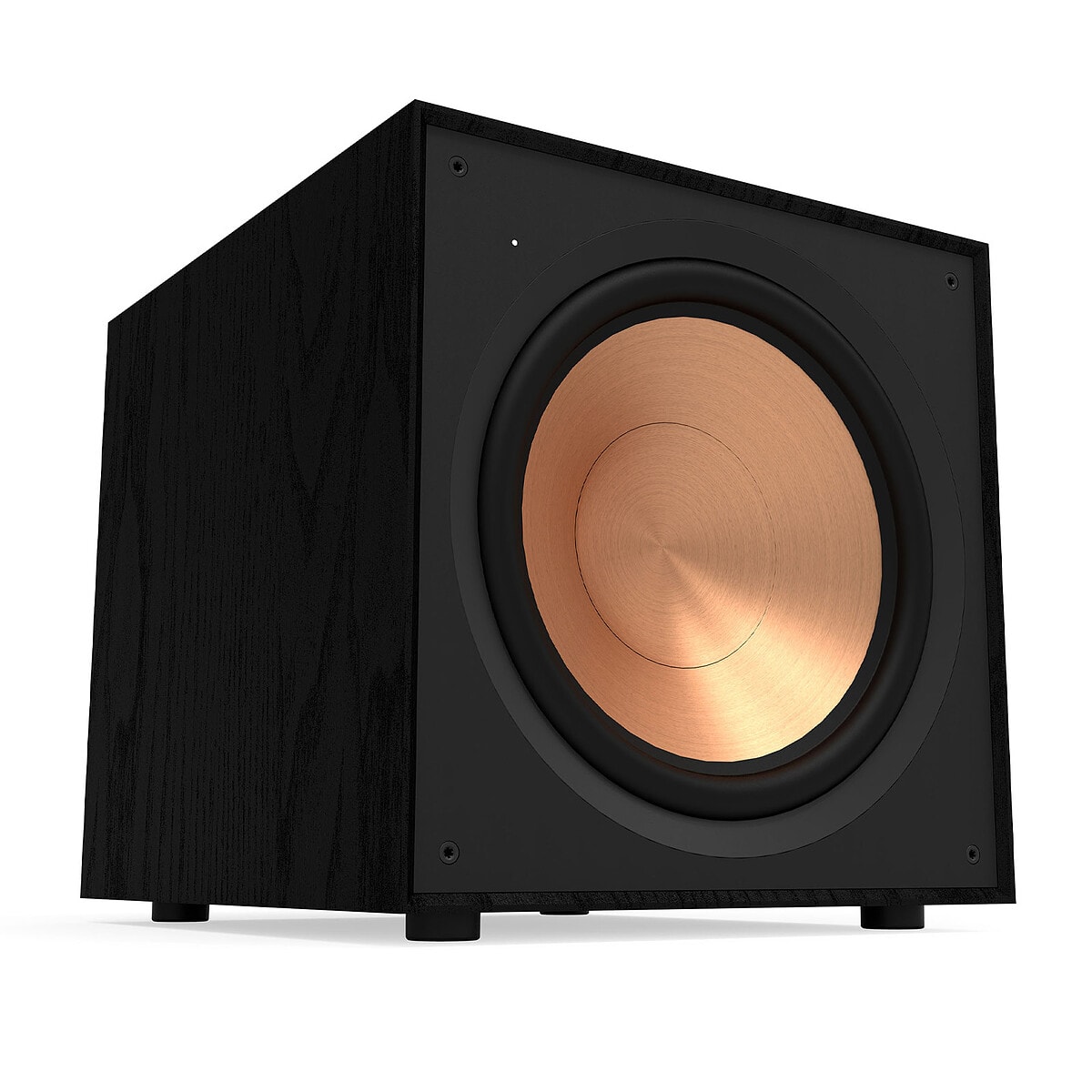 Klipsch R-121SW - Image 1
