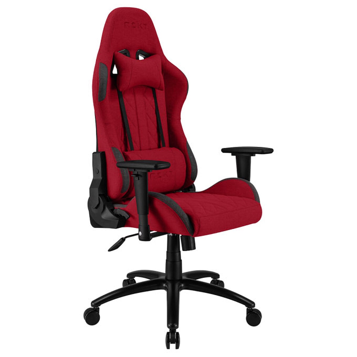 REKT ULTIM8-RS (Rouge) - Image 1