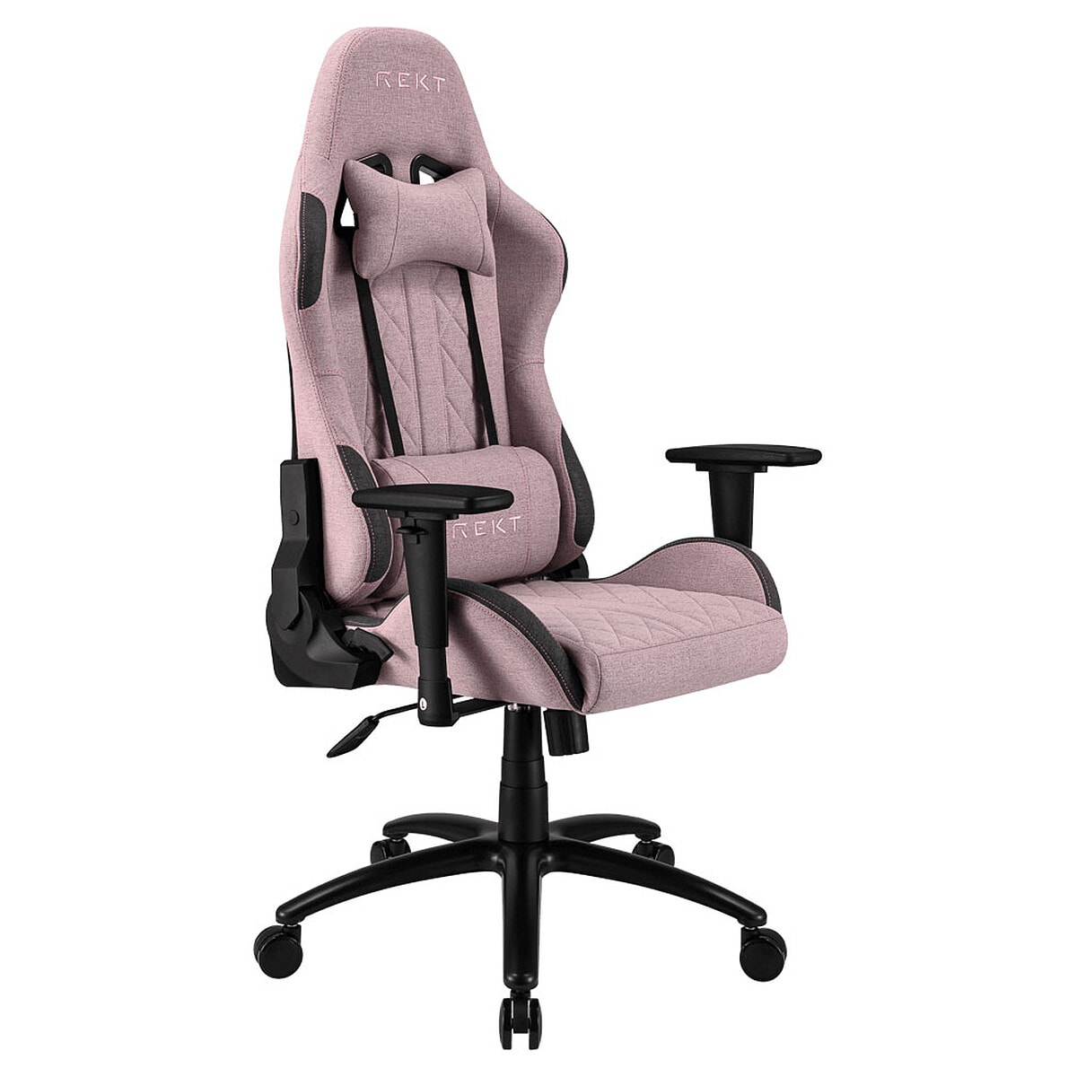 REKT ULTIM8-RS (Rose) - Image 1