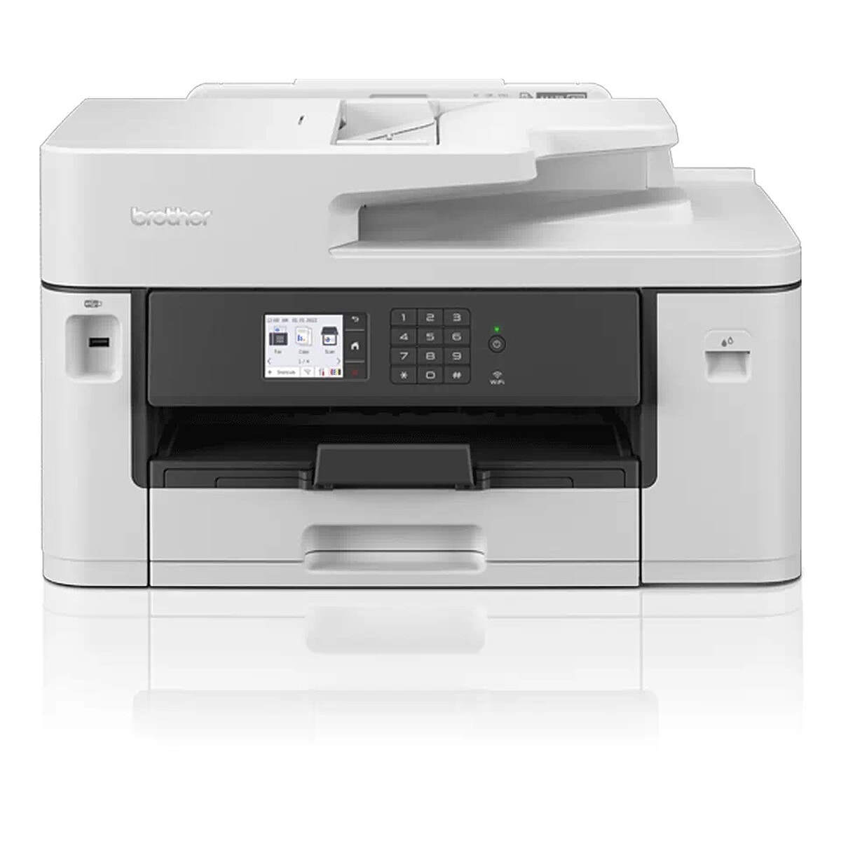 Brother MFC-J5345DW - Image 1