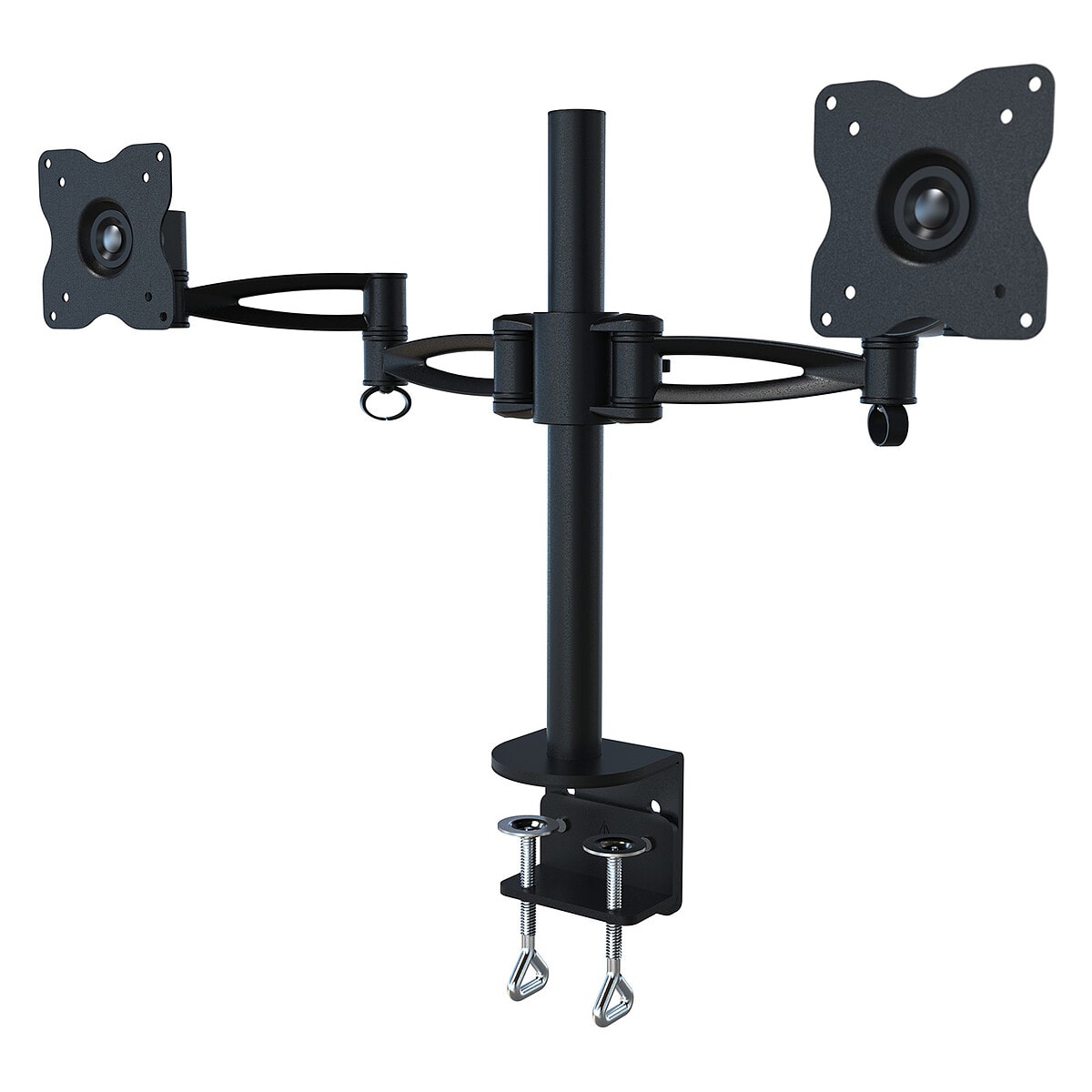 ERARD Nextia D-2 - Image 1